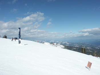 Sandpoint Photographs (34)