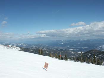 Sandpoint Photographs (35)