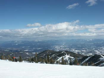 Sandpoint Photographs (36)