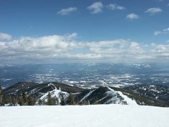 Sandpoint Photographs (37)