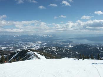 Sandpoint Photographs (38)