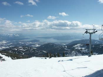 Sandpoint Photographs (39)