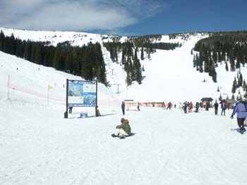 Sandpoint Photographs (4)