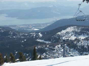 Sandpoint Photographs (40)