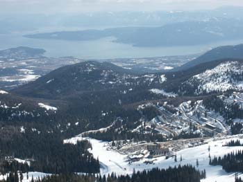 Sandpoint Photographs (41)