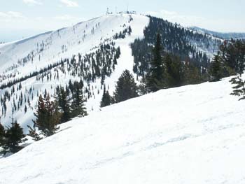 Sandpoint Photographs (45)