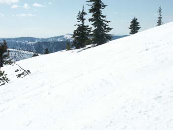 Sandpoint Photographs (47)