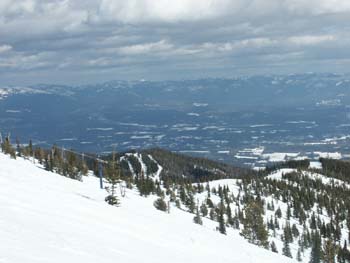 Sandpoint Photographs (49)