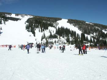 Sandpoint Photographs (5)