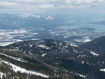 Sandpoint Photographs (51)