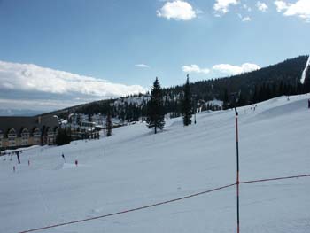 Sandpoint Photographs (58)