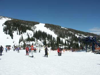Sandpoint Photographs (6)