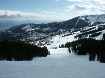 Sandpoint Photographs (62)