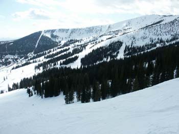 Sandpoint Photographs (63)