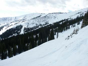 Sandpoint Photographs (64)