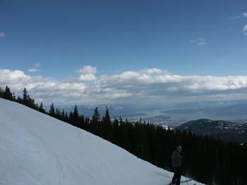Sandpoint Photographs (65)