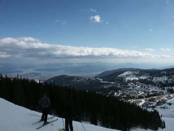 Sandpoint Photographs (66)
