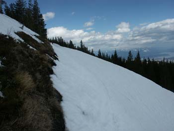 Sandpoint Photographs (68)
