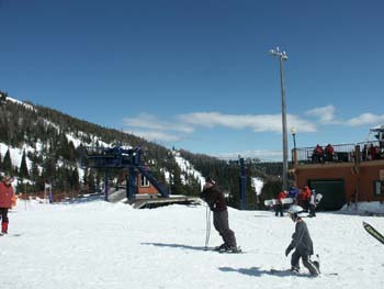 Sandpoint Photographs (7)