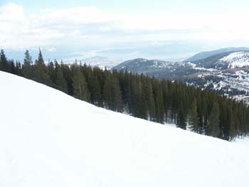Sandpoint Photographs (70)