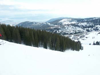 Sandpoint Photographs (71)