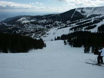Sandpoint Photographs (72)