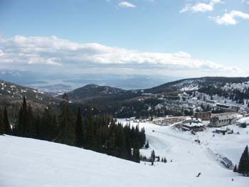 Sandpoint Photographs (74)