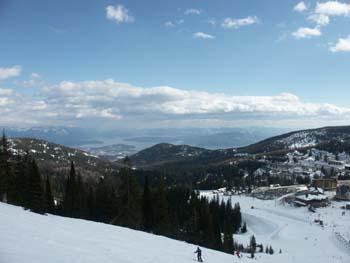 Sandpoint Photographs (75)