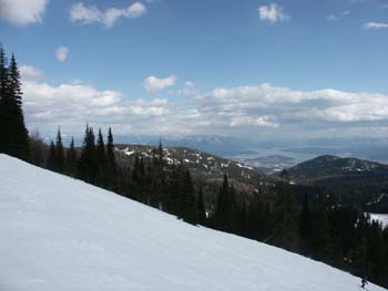 Sandpoint Photographs (76)