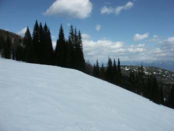 Sandpoint Photographs (77)