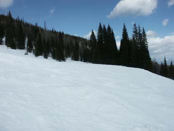 Sandpoint Photographs (78)