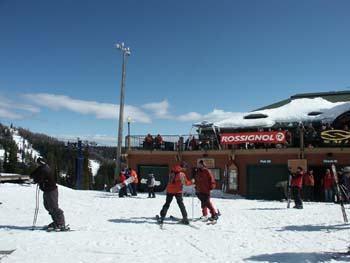 Sandpoint Photographs (8)