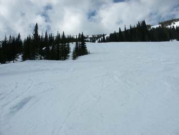 Sandpoint Photographs (82)