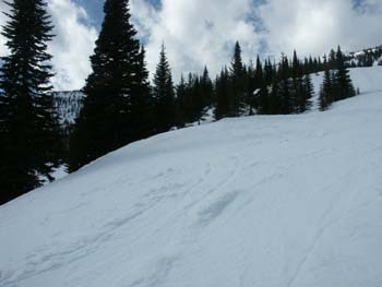 Sandpoint Photographs (83)
