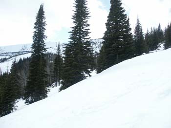 Sandpoint Photographs (84)