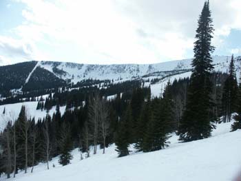 Sandpoint Photographs (86)