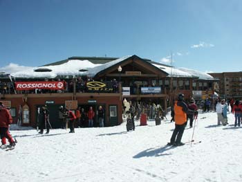 Sandpoint Photographs (9)