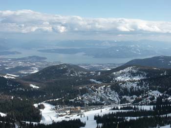 Sandpoint Photographs (90)