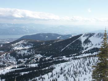 Sandpoint Photographs (91)