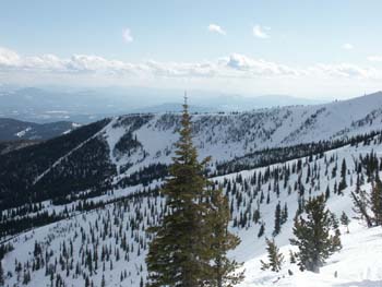 Sandpoint Photographs (92)