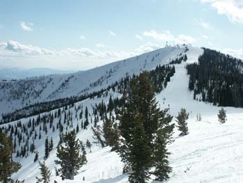 Sandpoint Photographs (93)