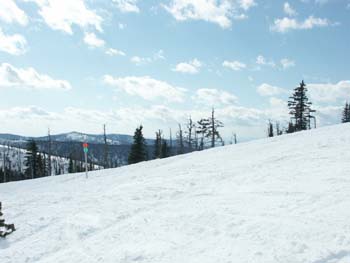 Sandpoint Photographs (95)