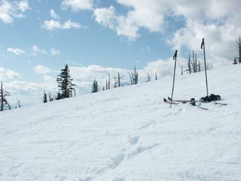 Sandpoint Photographs (96)