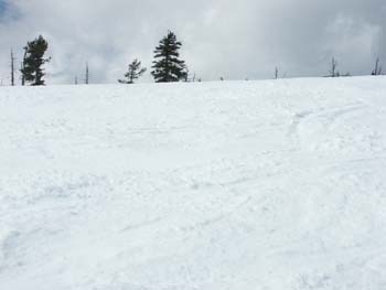 Sandpoint Photographs (98)