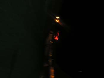 Schweitzer Fireworks (10)