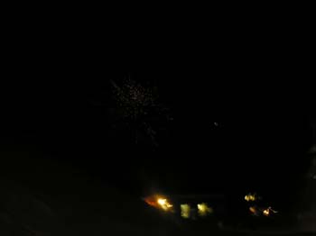 Schweitzer Fireworks (12)