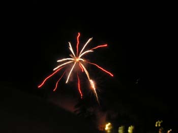 Schweitzer Fireworks (13)
