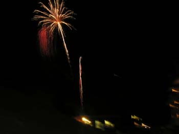 Schweitzer Fireworks (15)
