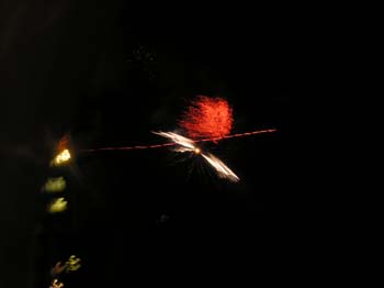 Schweitzer Fireworks (16)