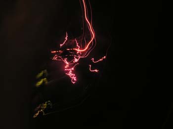 Schweitzer Fireworks (17)